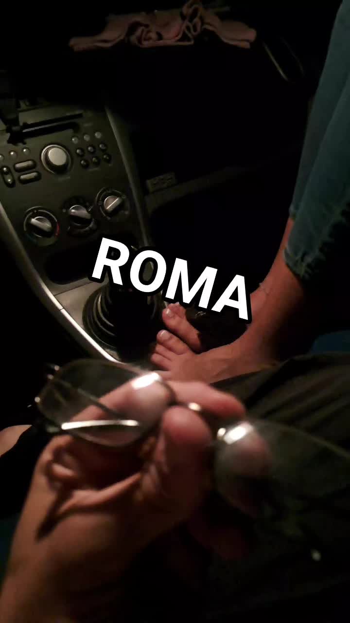 @Mario Vassecchi