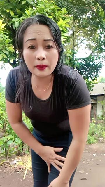 @🩷:Erni gemoy:🩷