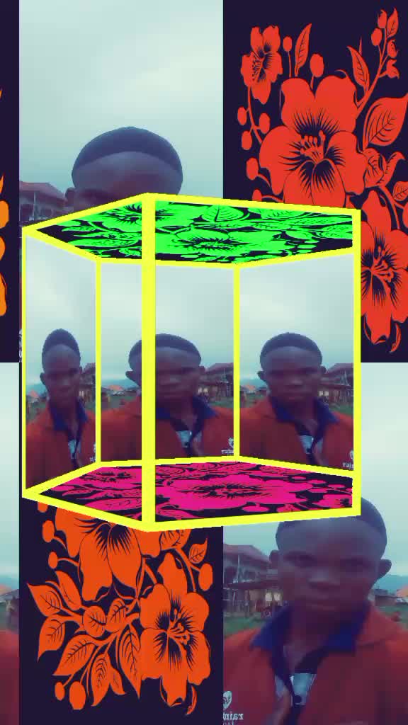 @Buresi