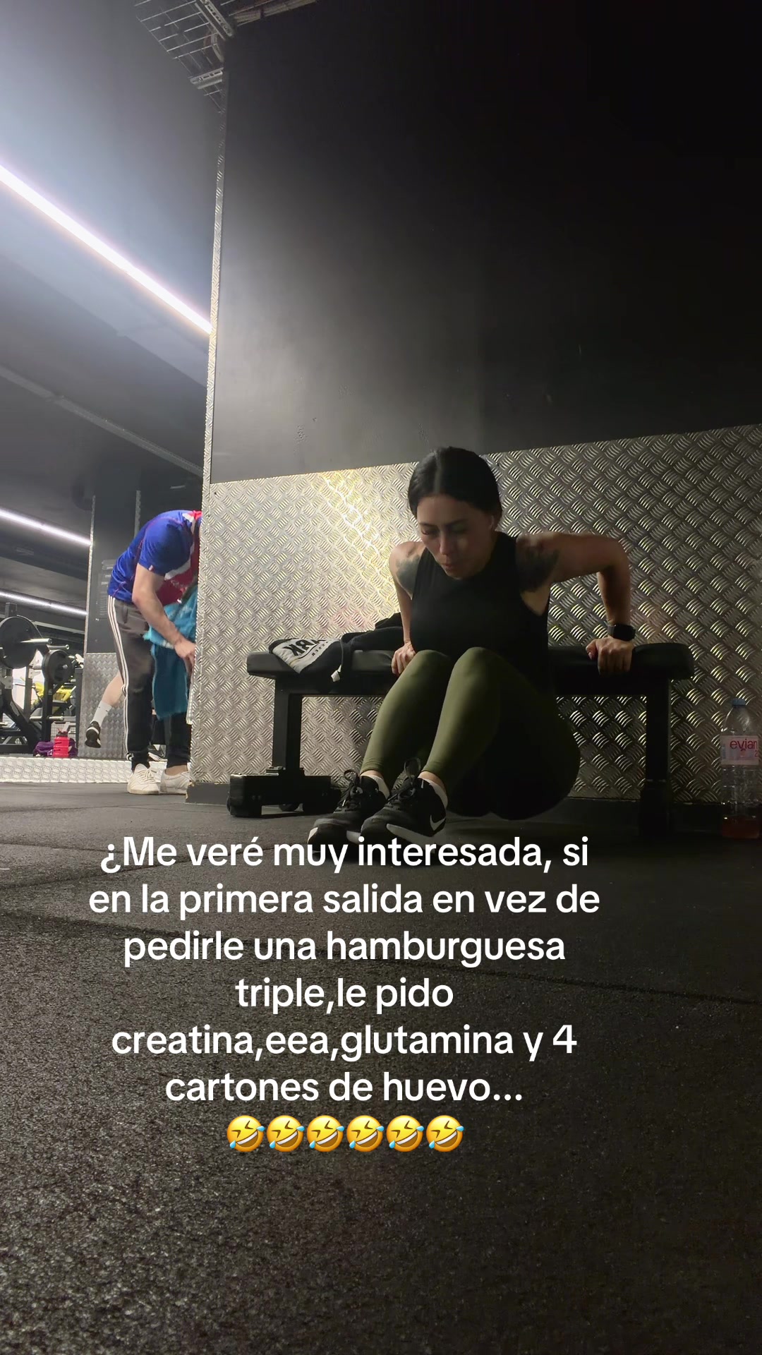 @️ARY_SNCHZ