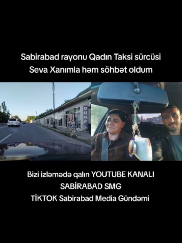 @Sabirabad_Media_Gündəmi