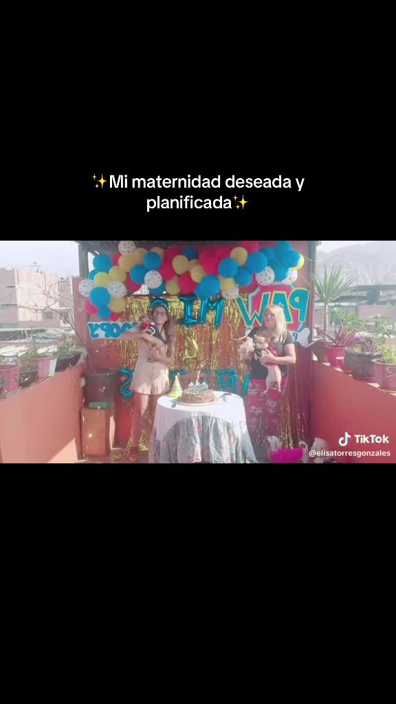 @Monica Elisa Silva Torres
