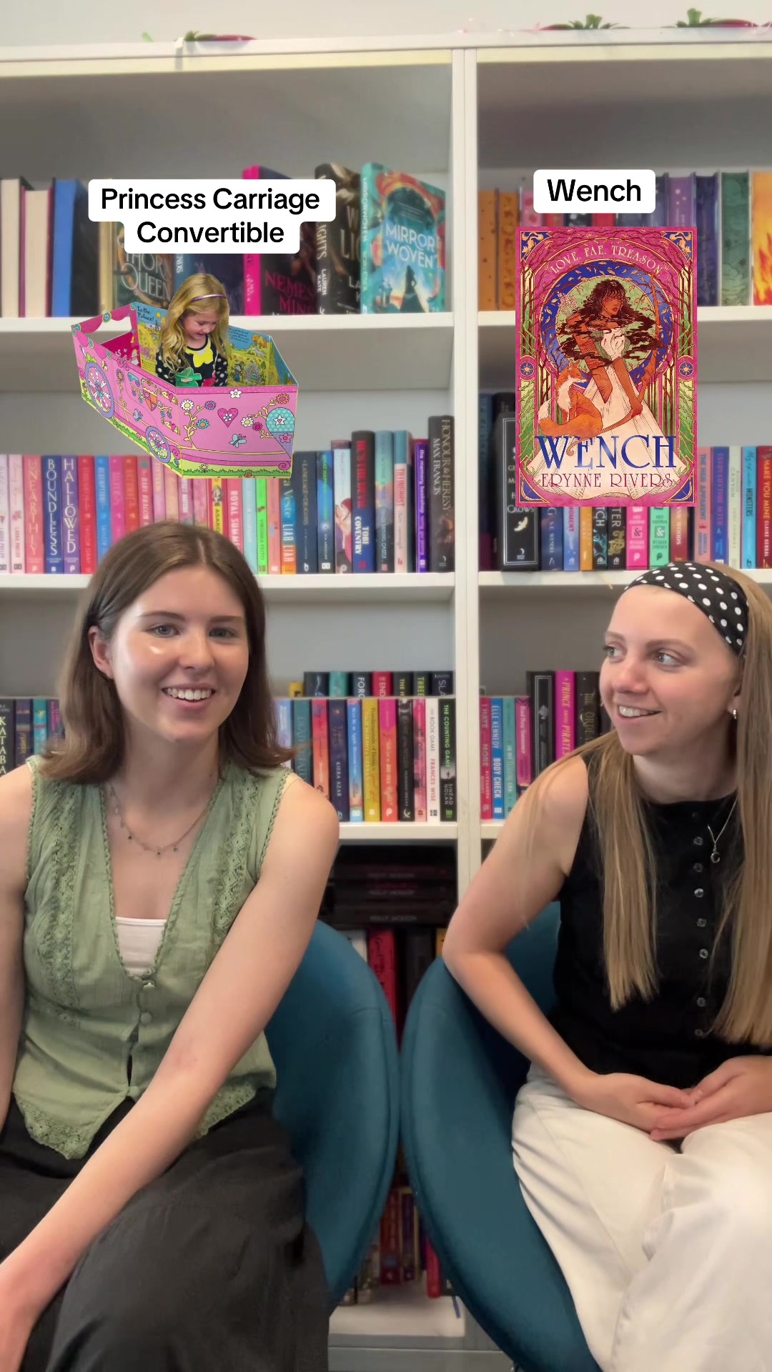 @HarperCollinsUK