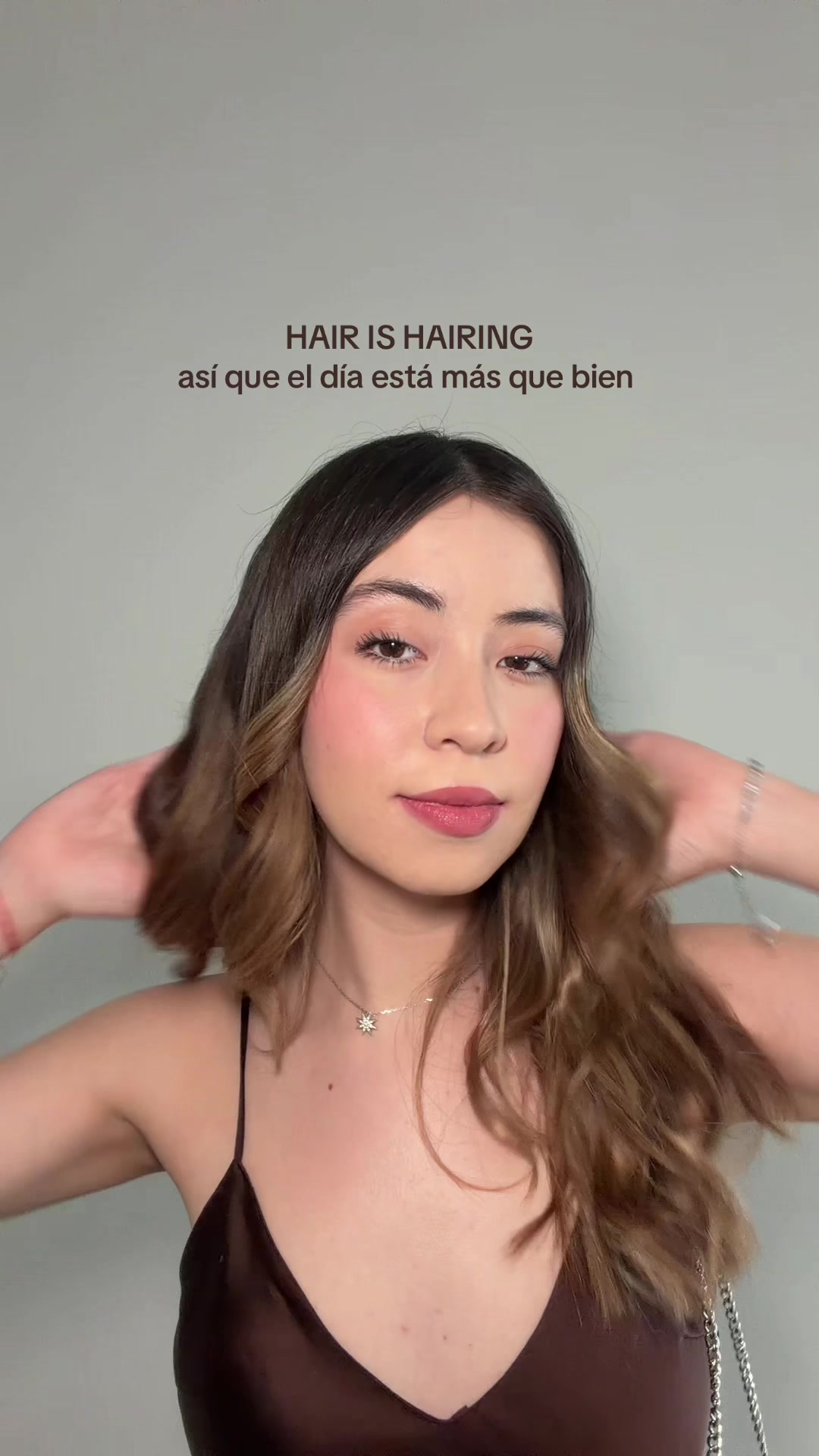 @Andy Avila