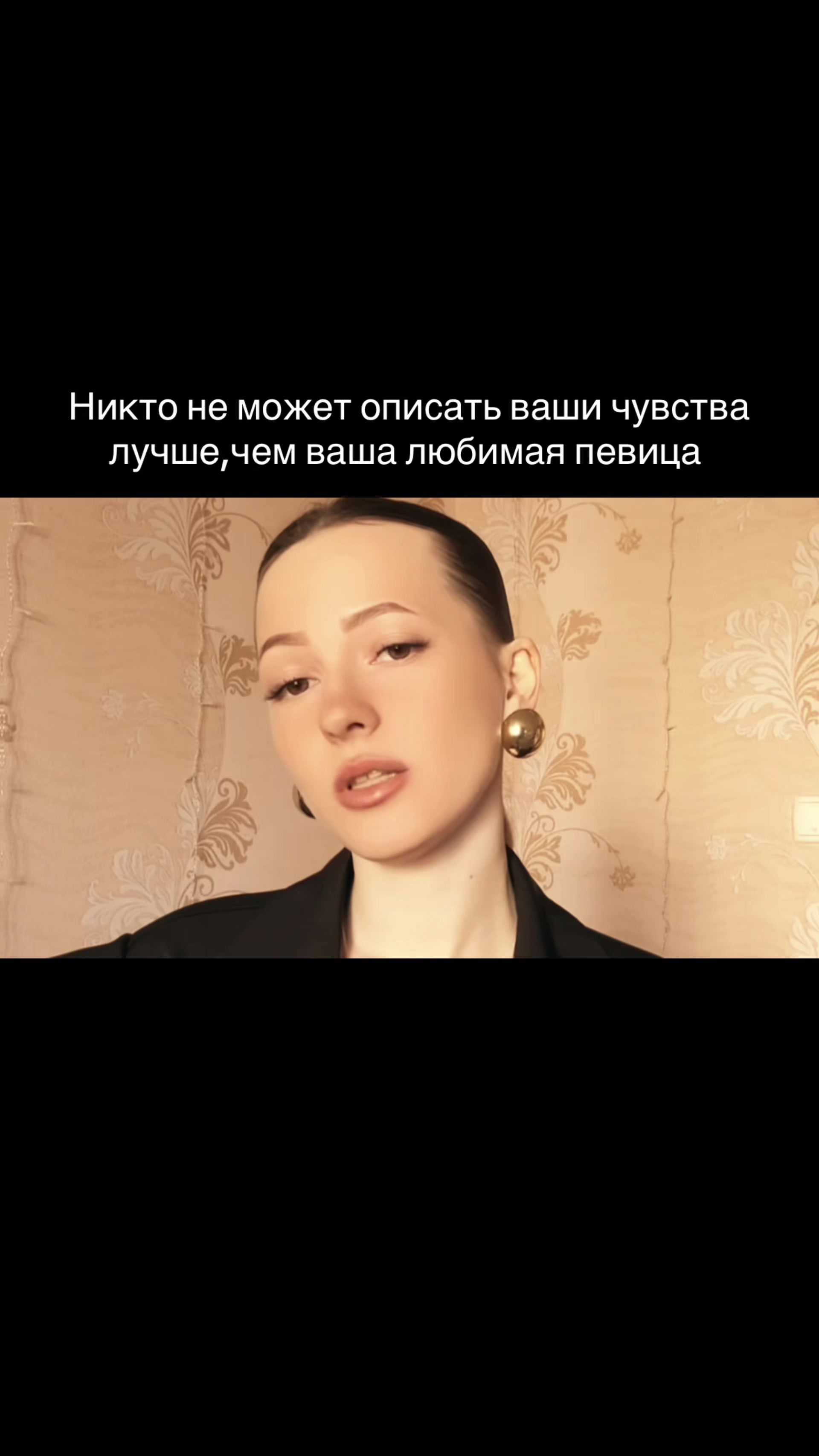 @🍻ПИВАСИК ЧИМИНА🍻