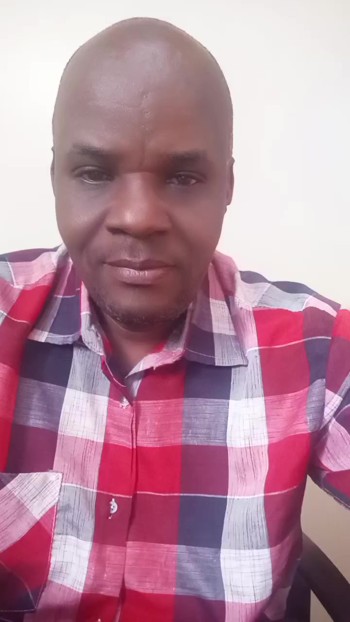 @use onene masinde