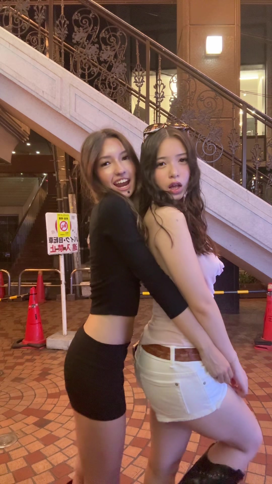 @leahspam