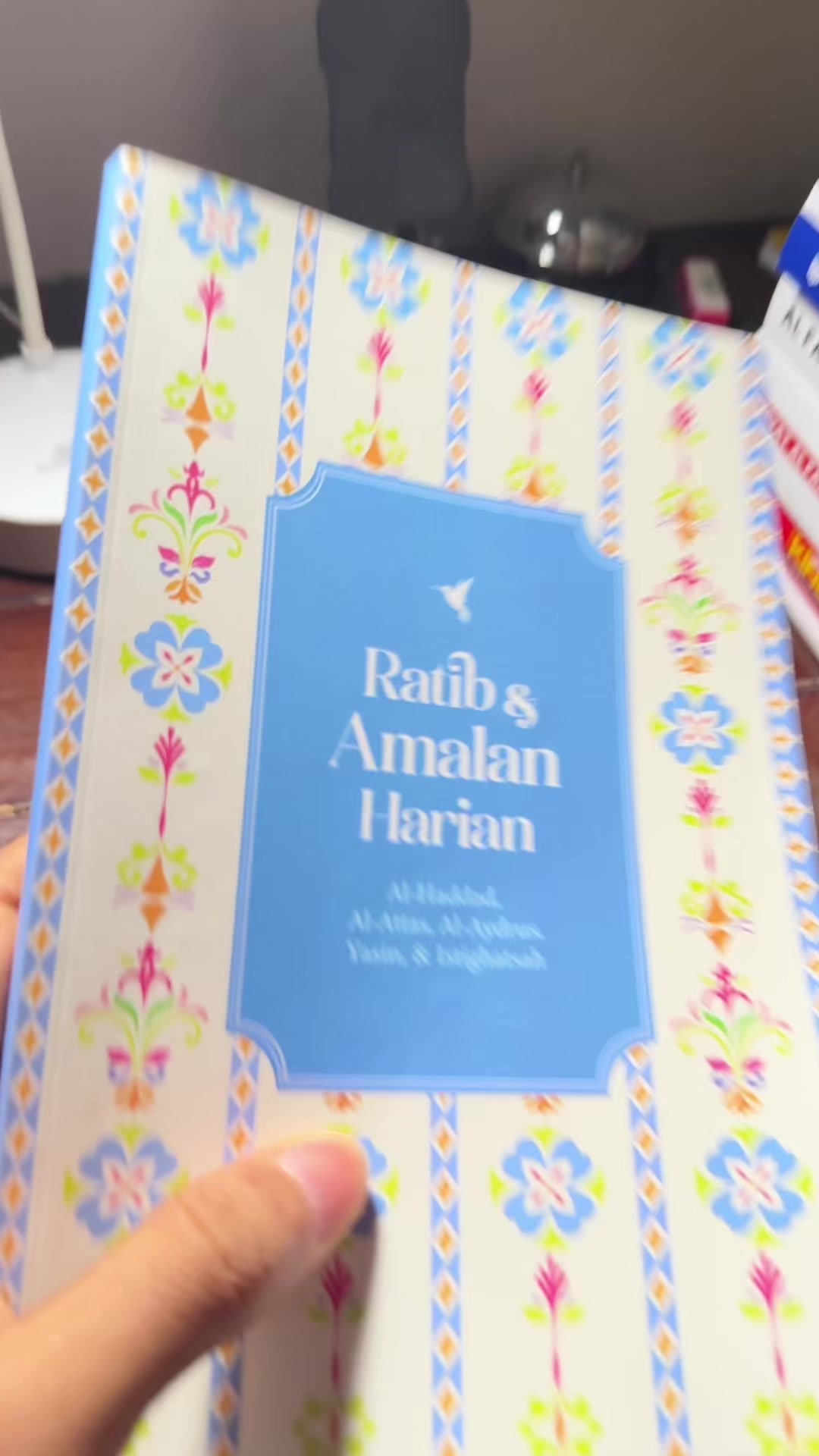 @Ali Mahmudan