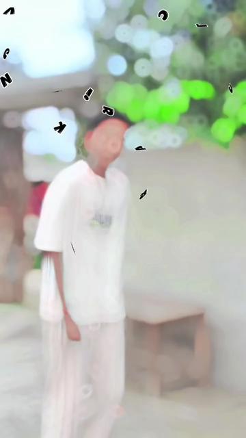 @⚔️*꧁࿇༒यदुवंशी༒࿇꧂*⚔️