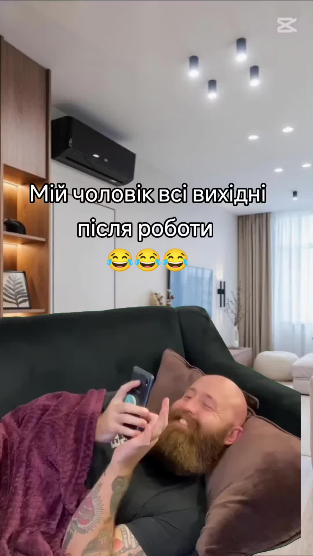 @viktoriahumenna
