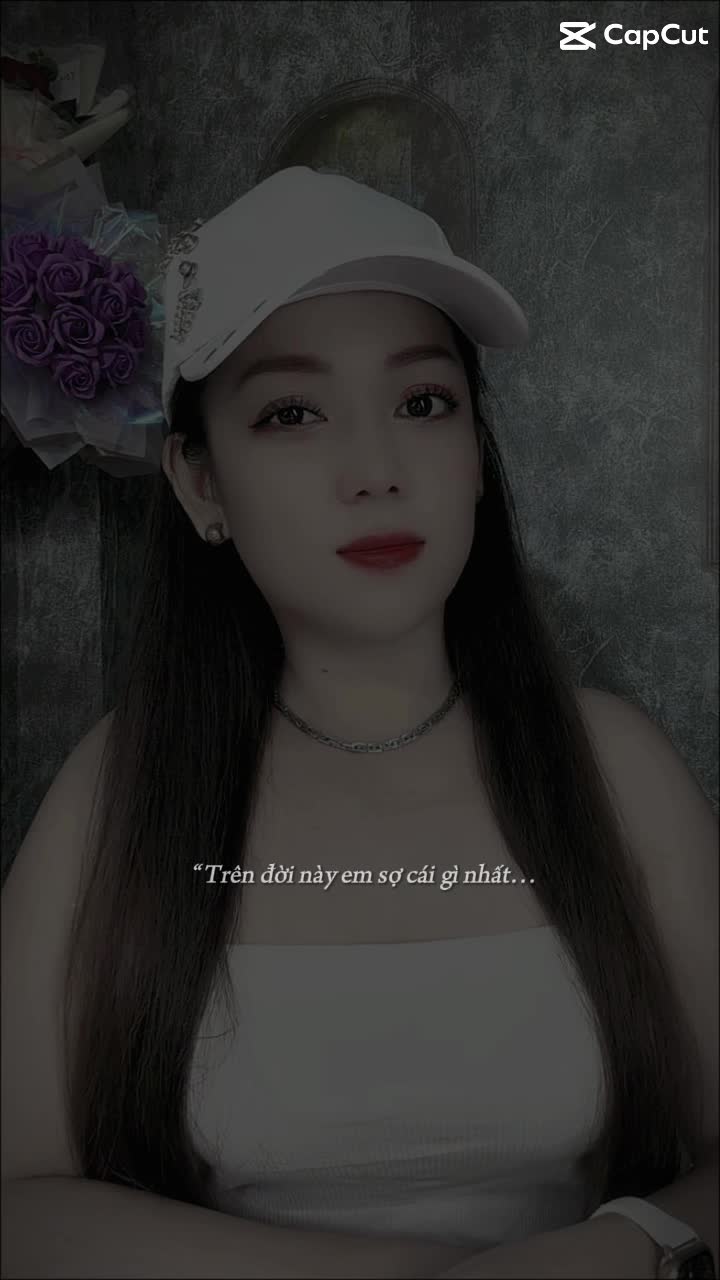 @💕BichV&acirc;n💕(mẹ đơn th&acirc;n)