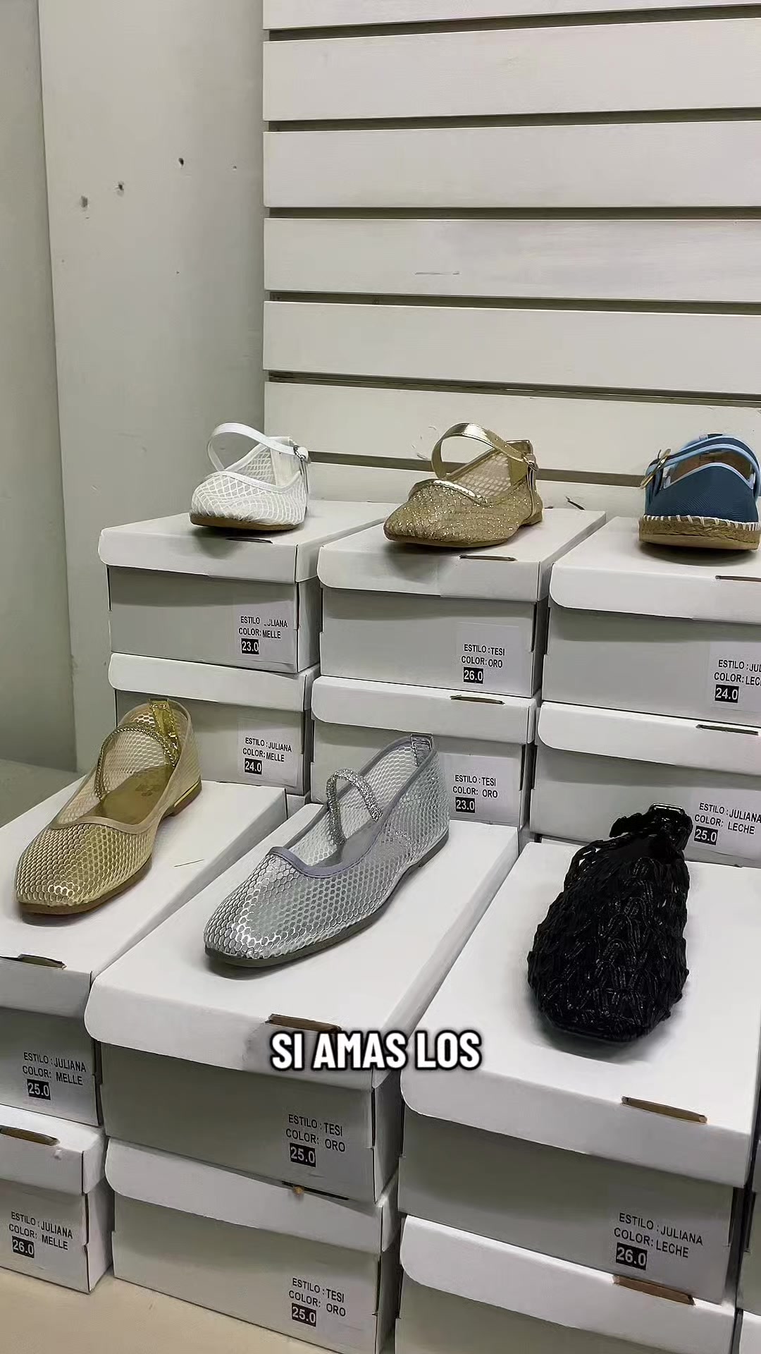 @talo.shoes