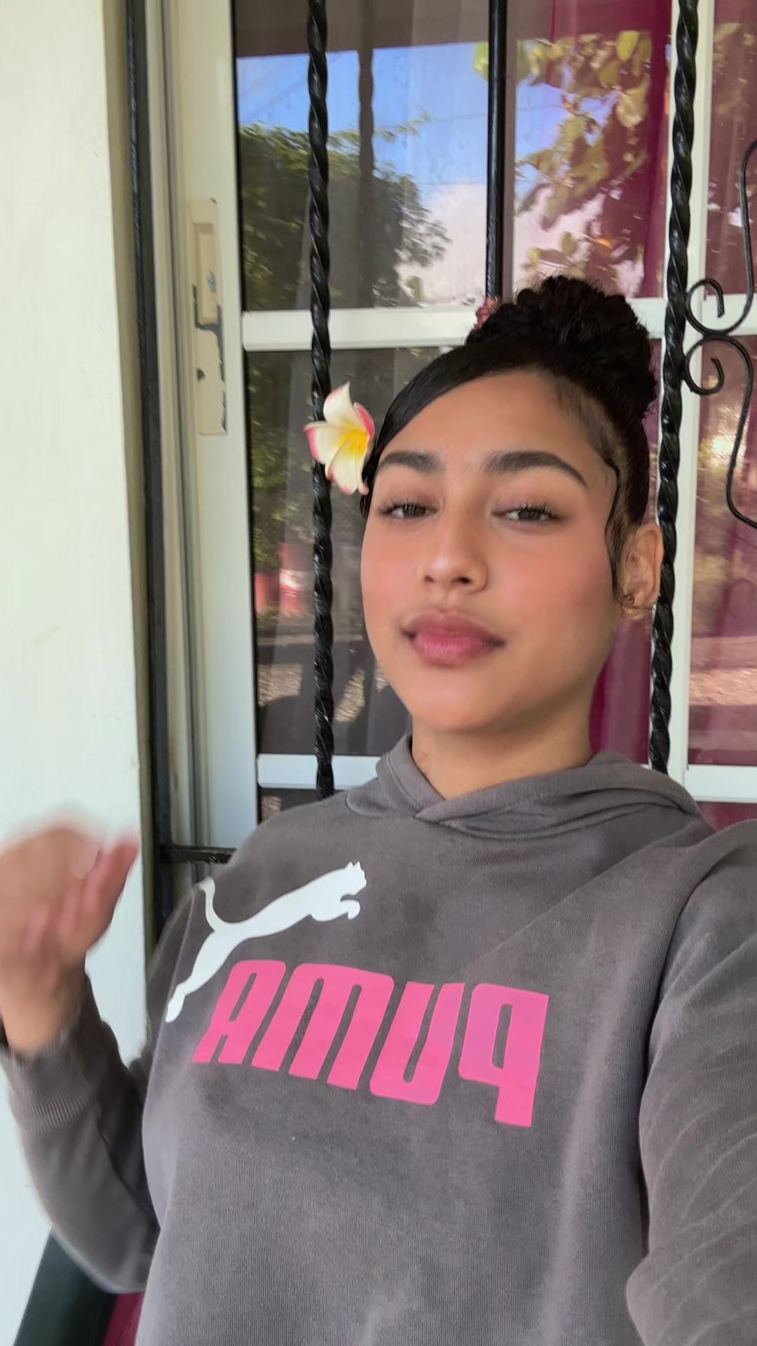 @Nurii risitos 👩🏽🦱