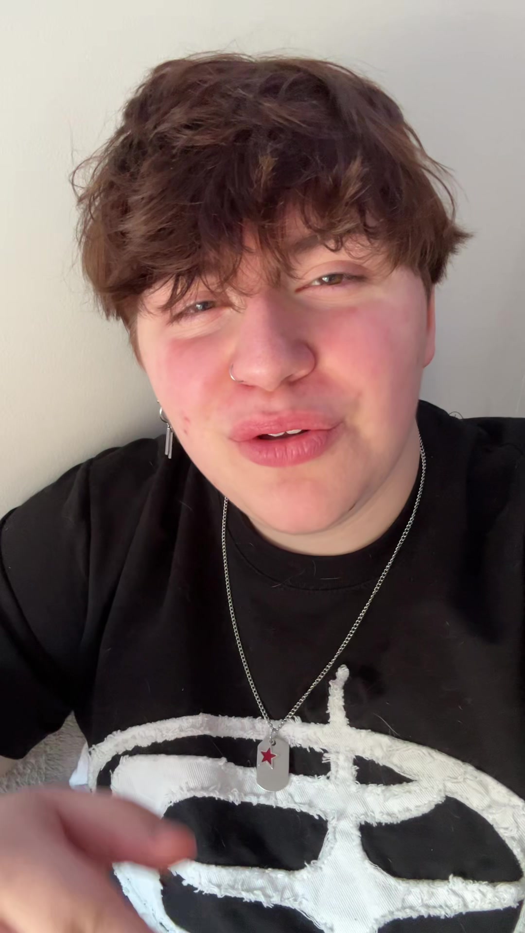 @โ Logann โ
