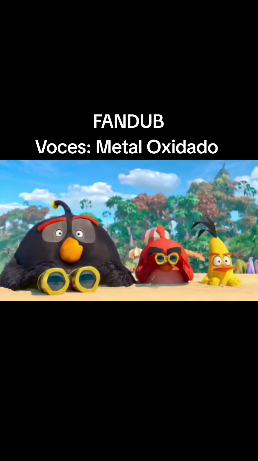 @Metal Oxidado