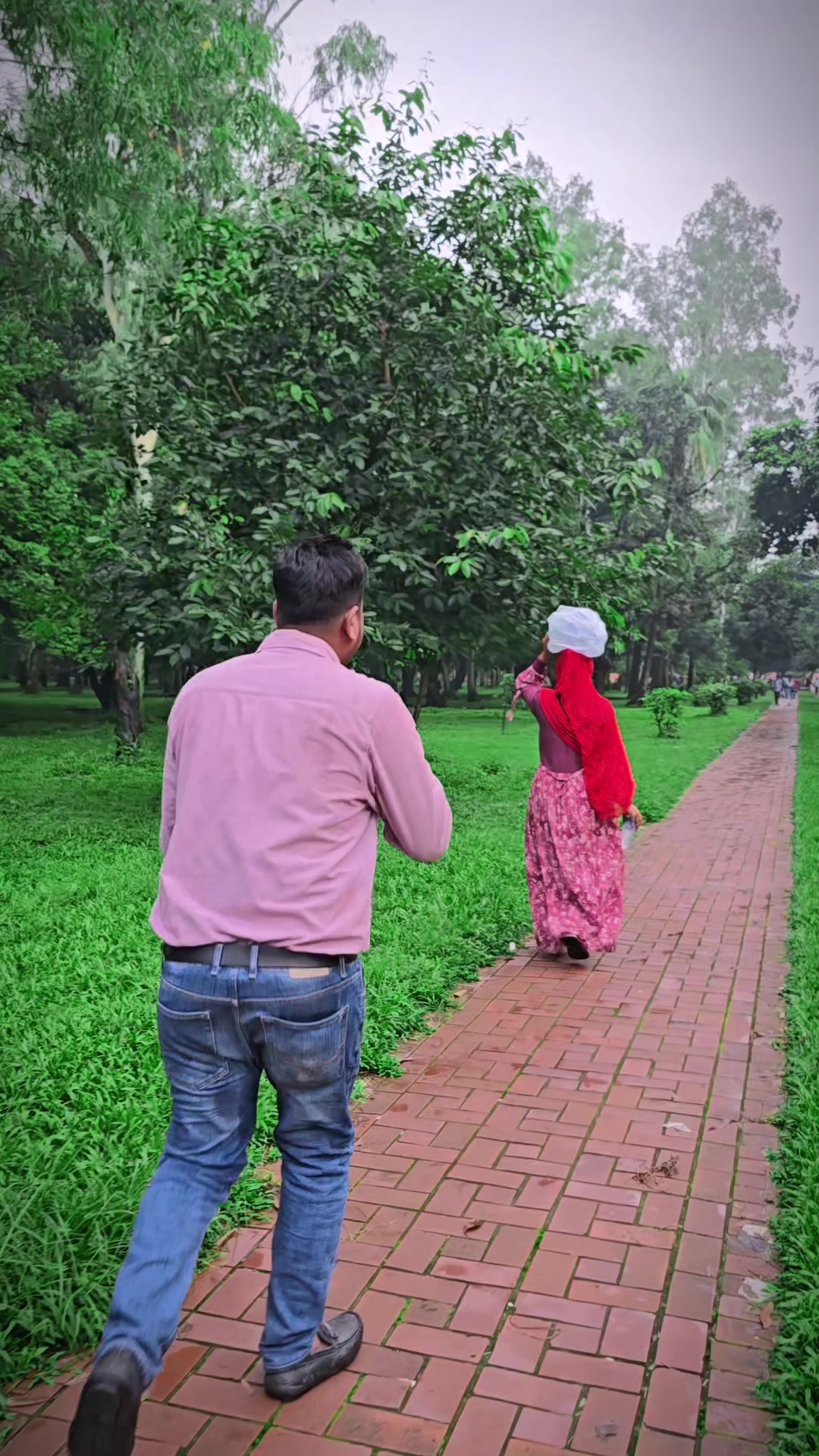 @ইকবাল ভাই