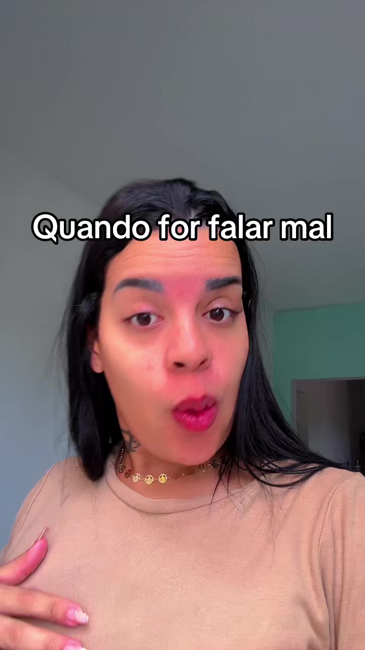 @Cibele Gomes
