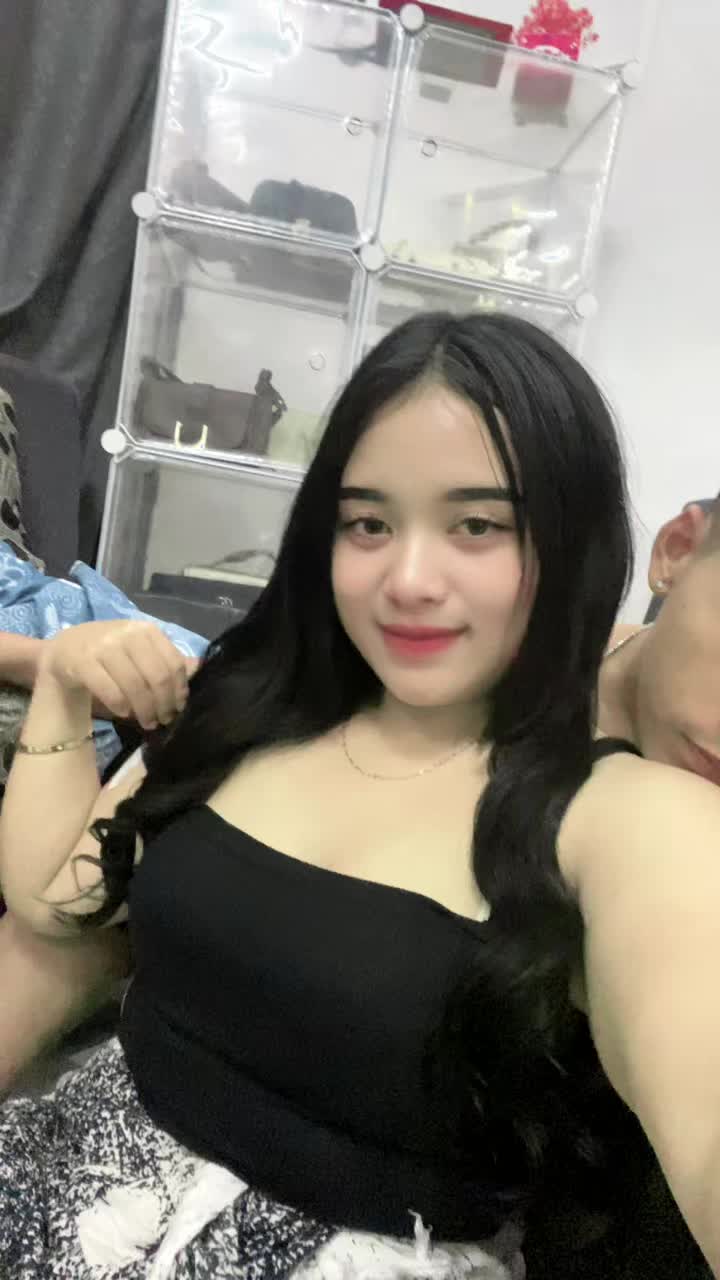 @siegemoy💦