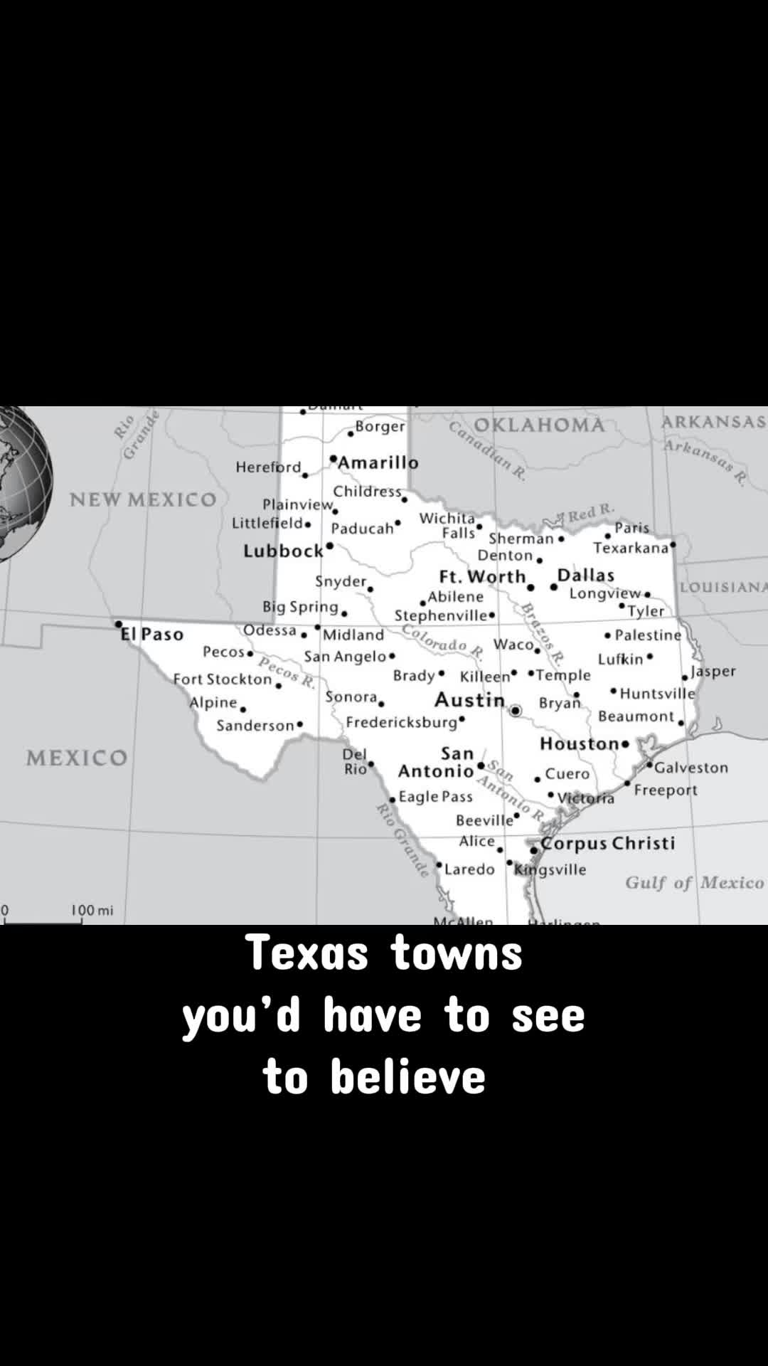 @OnlyTexansHatCo