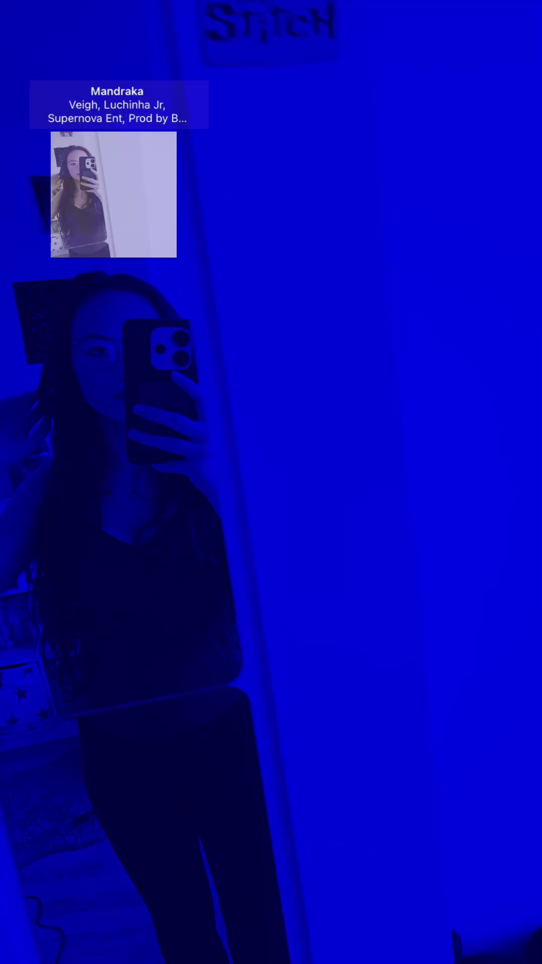 @20ciara0