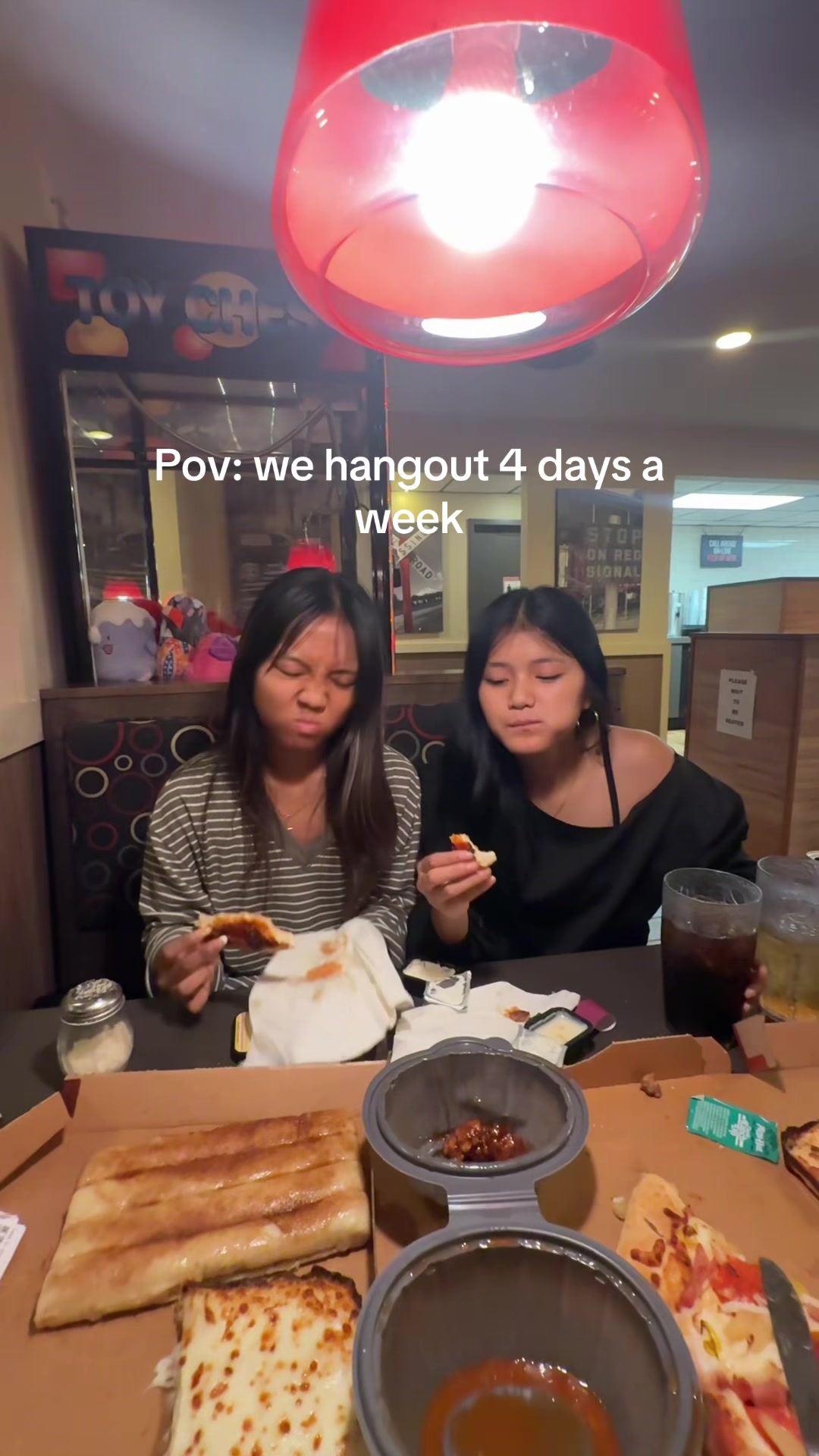@dts