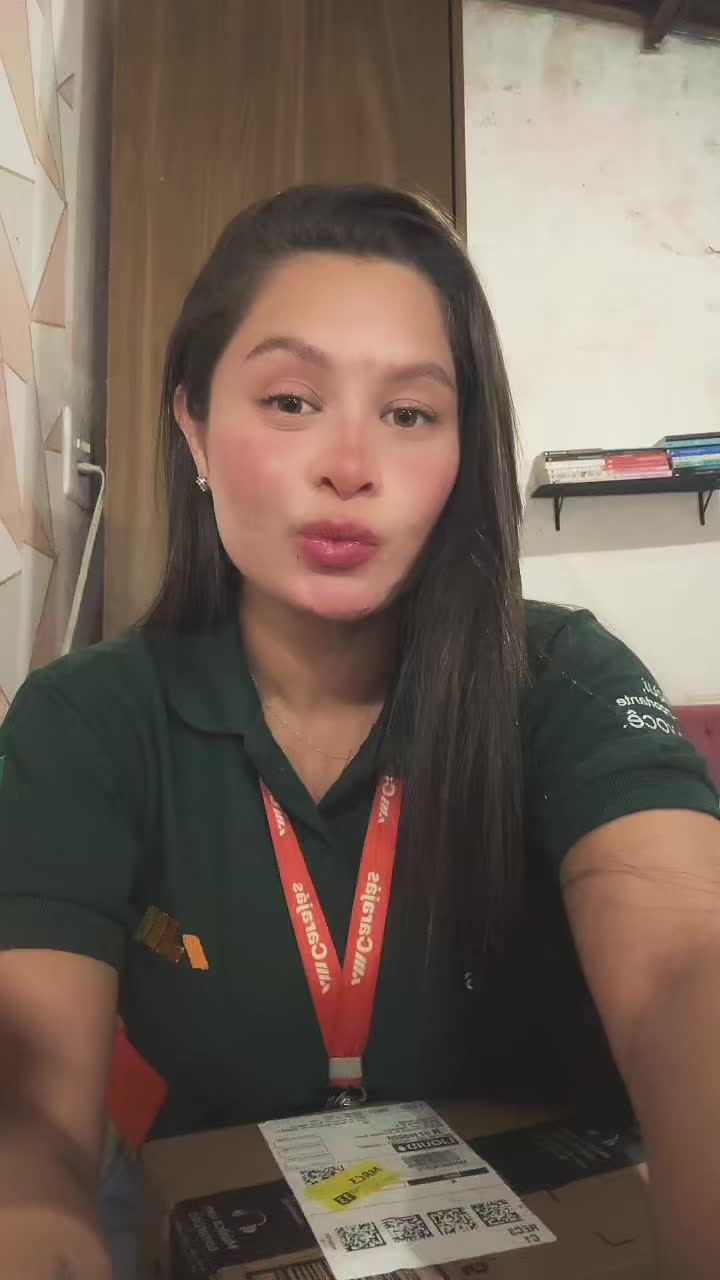 @Francyely 🍓