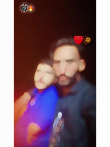 @Ansari Write 🚬🥀❤️&zwj;🩹💔