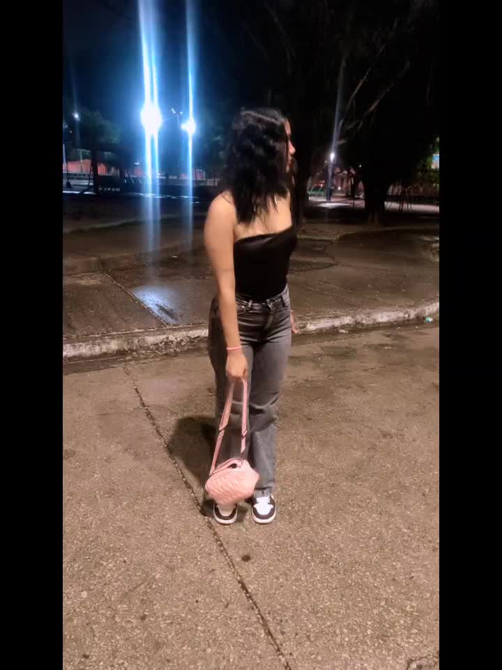 @💎 雅伦蒂娜 💎 320
