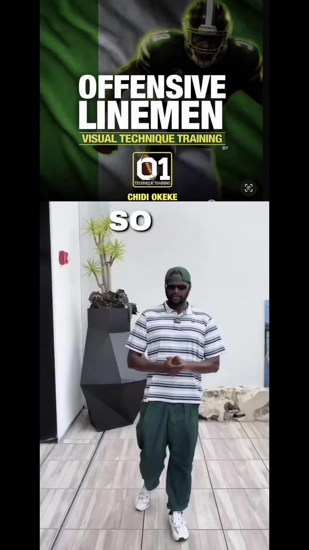 @Chidiokeke