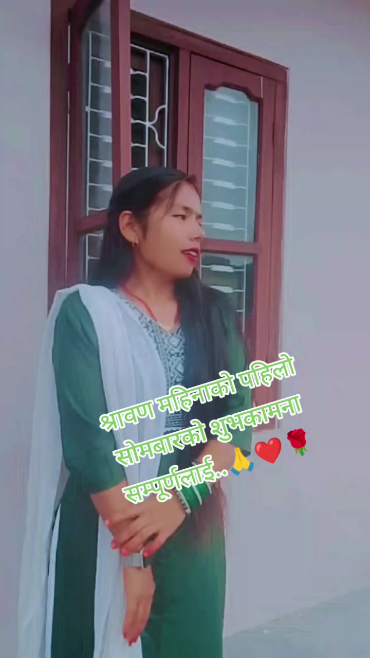 @🦋KU_SU_M🦋❤️🌹🇳🇵