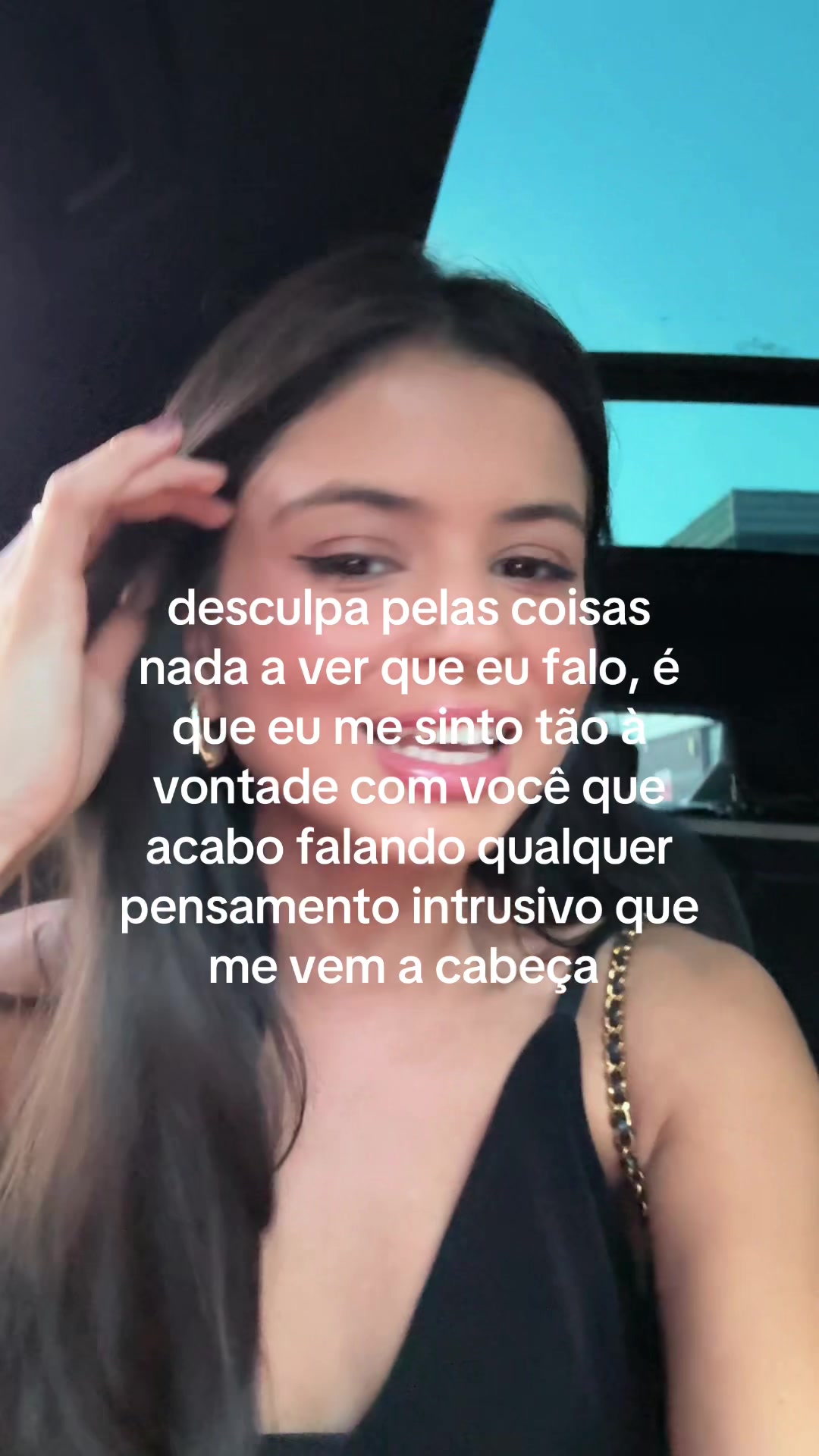@Patrícia Dias