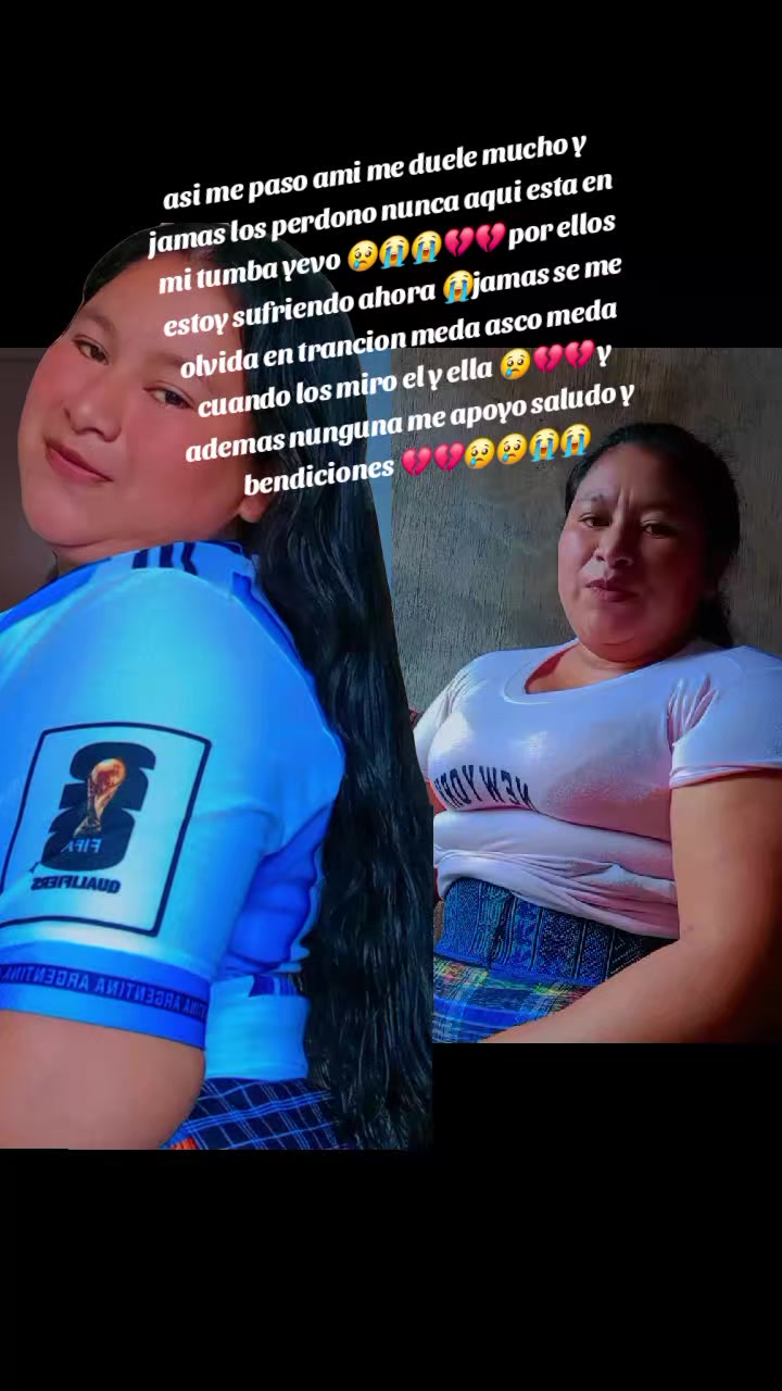 @luna🥰💖💜jimena❤️