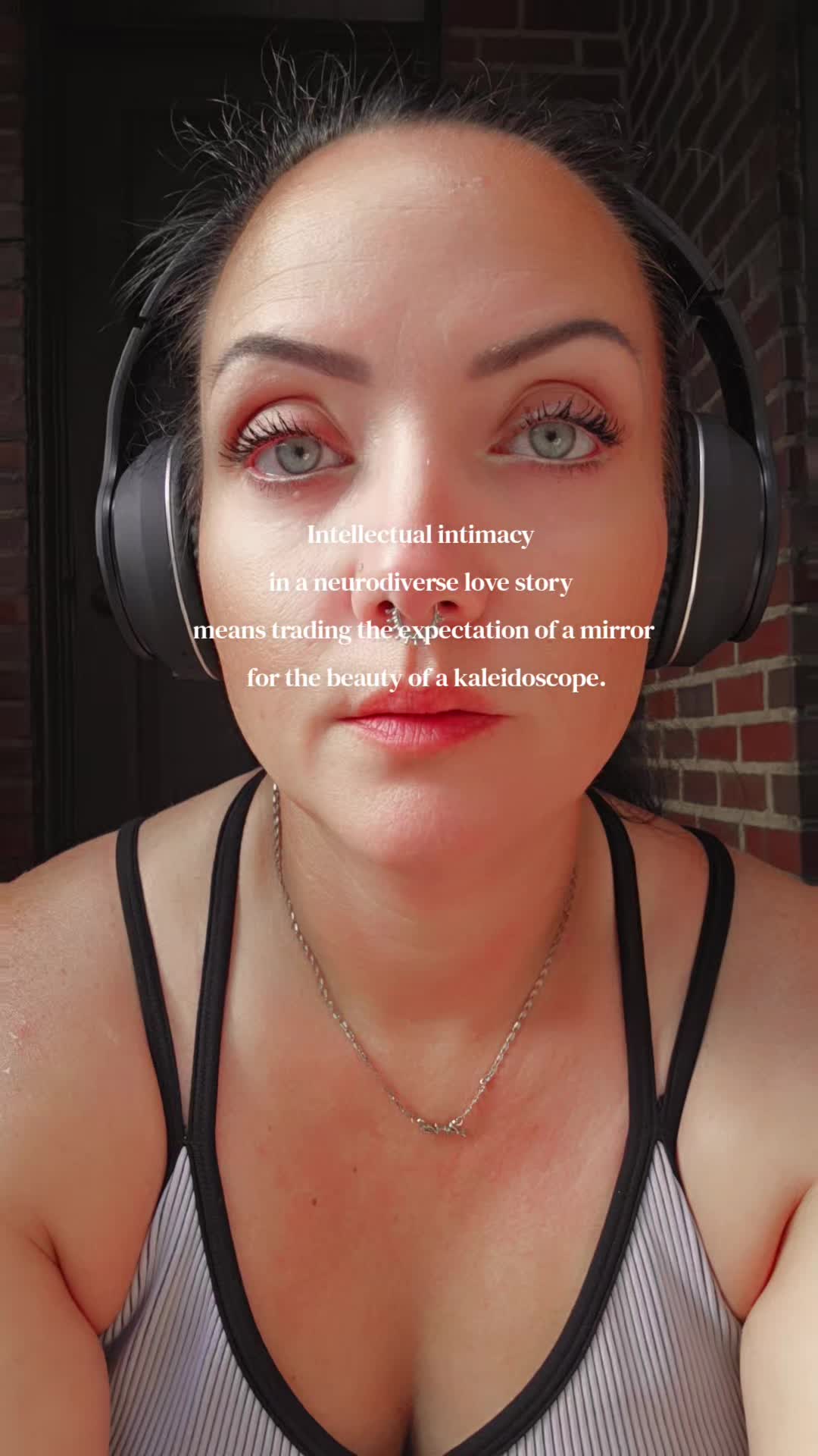 @amber83eternalroot