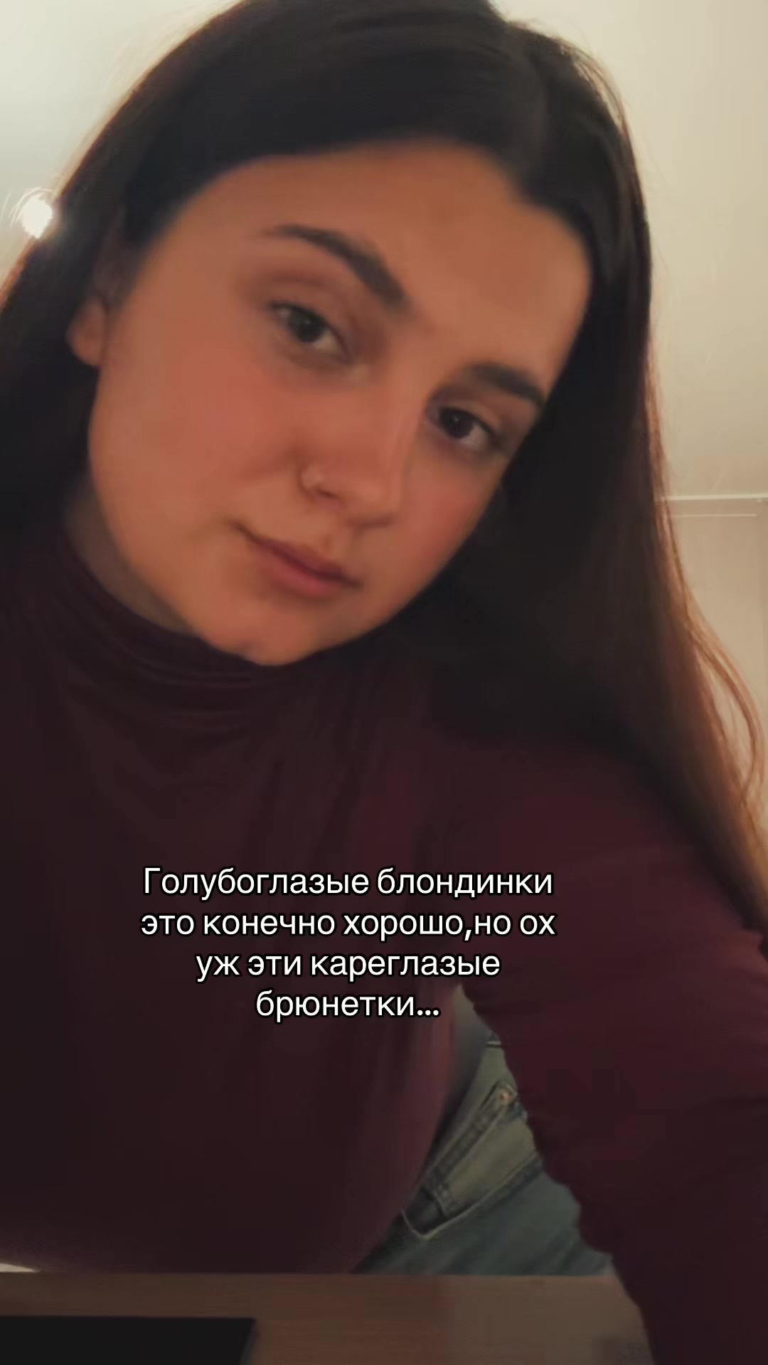 @цыганка💍