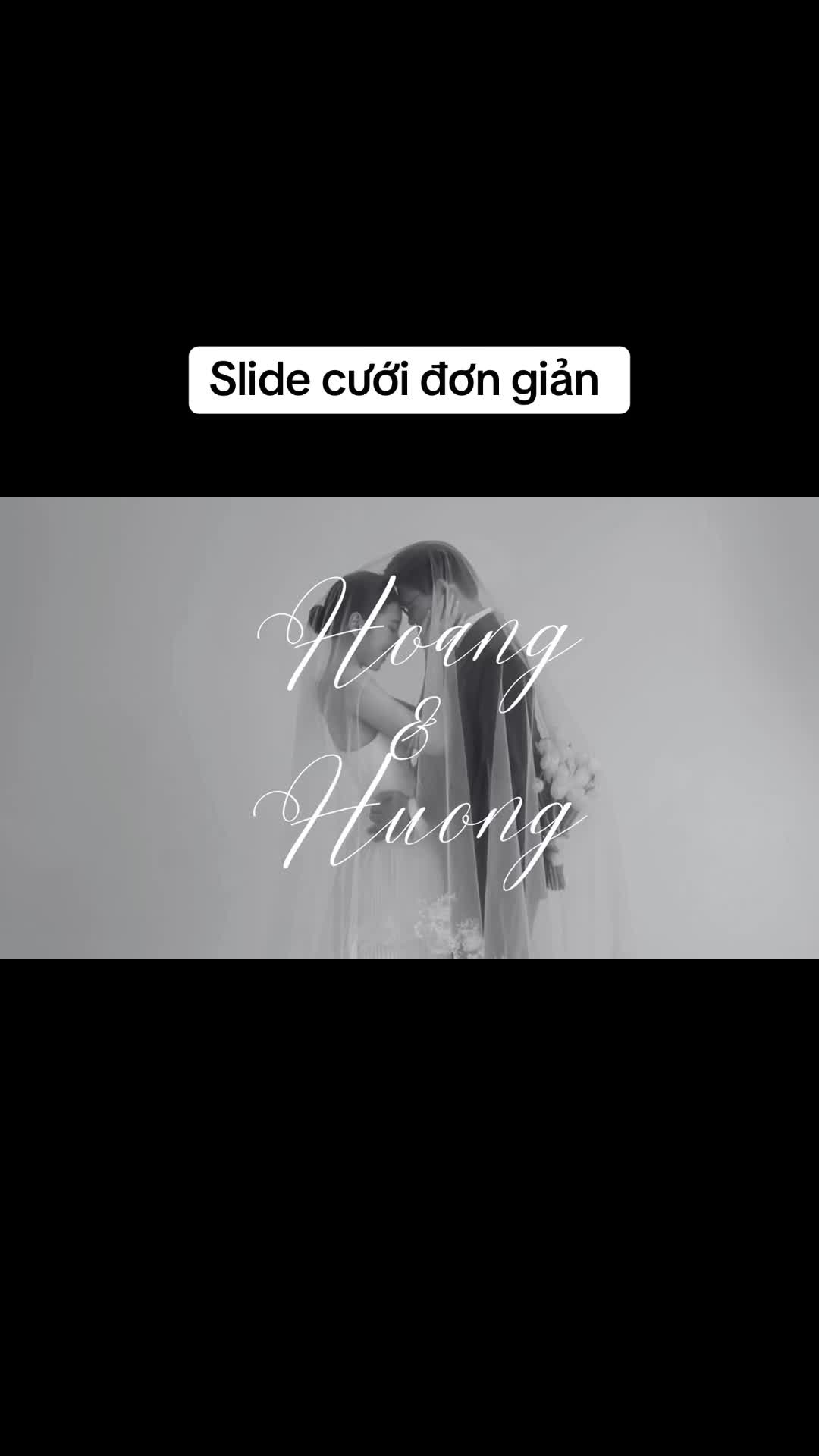 @Pe đau cột sống