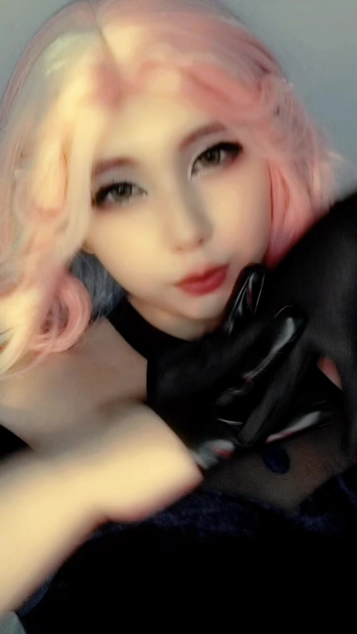 @Fer_🌸