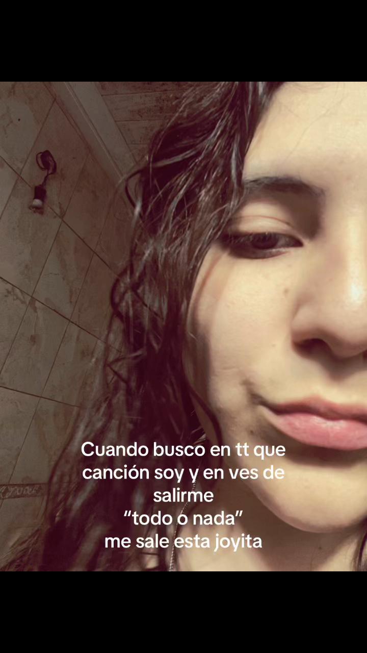 @nahirrx