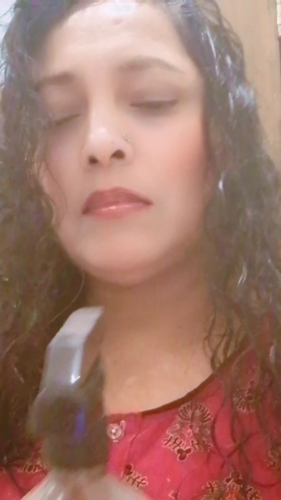 @അനു ❤️🥰😘😘ബിനു❤️