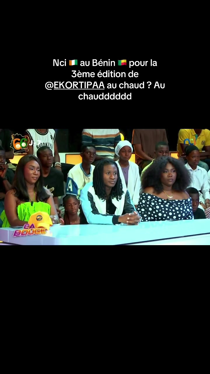 @Théma YOROU