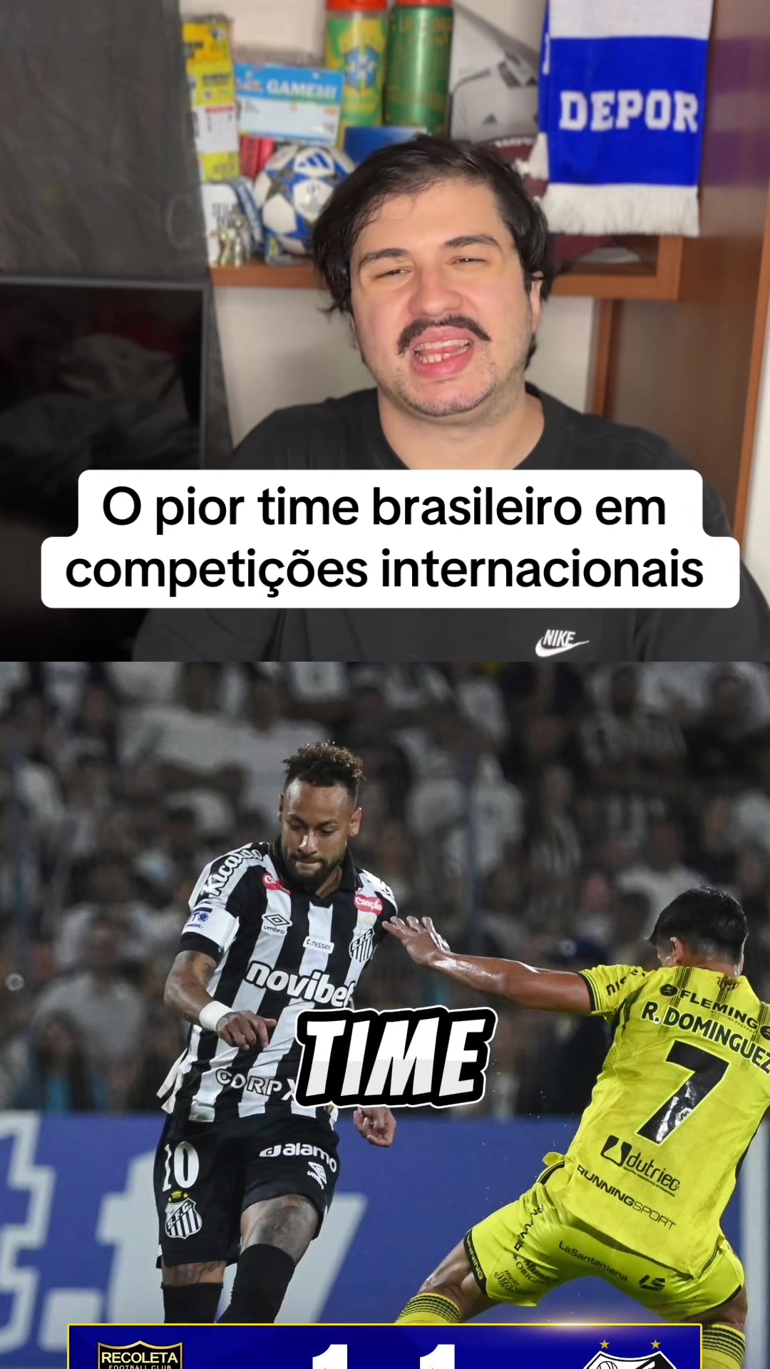@JP Sampaio