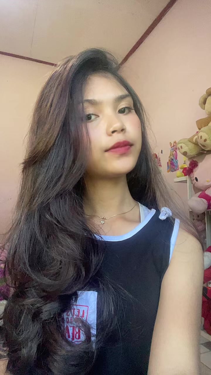 @IG:Arumarum976