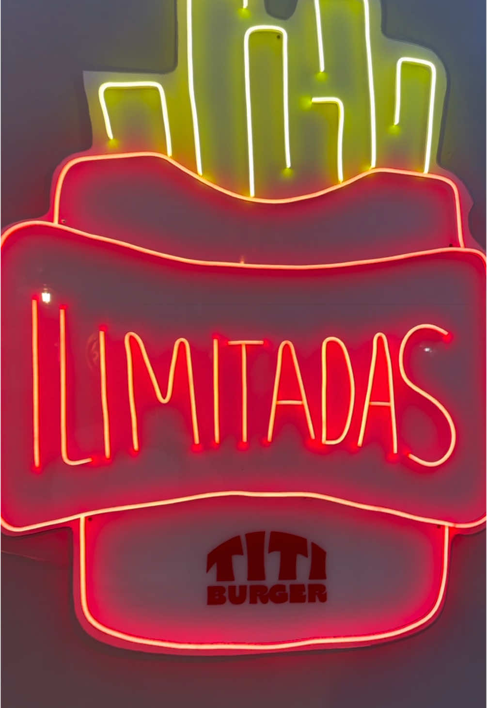 @Tapea Conmigo 🍕🍔🍻