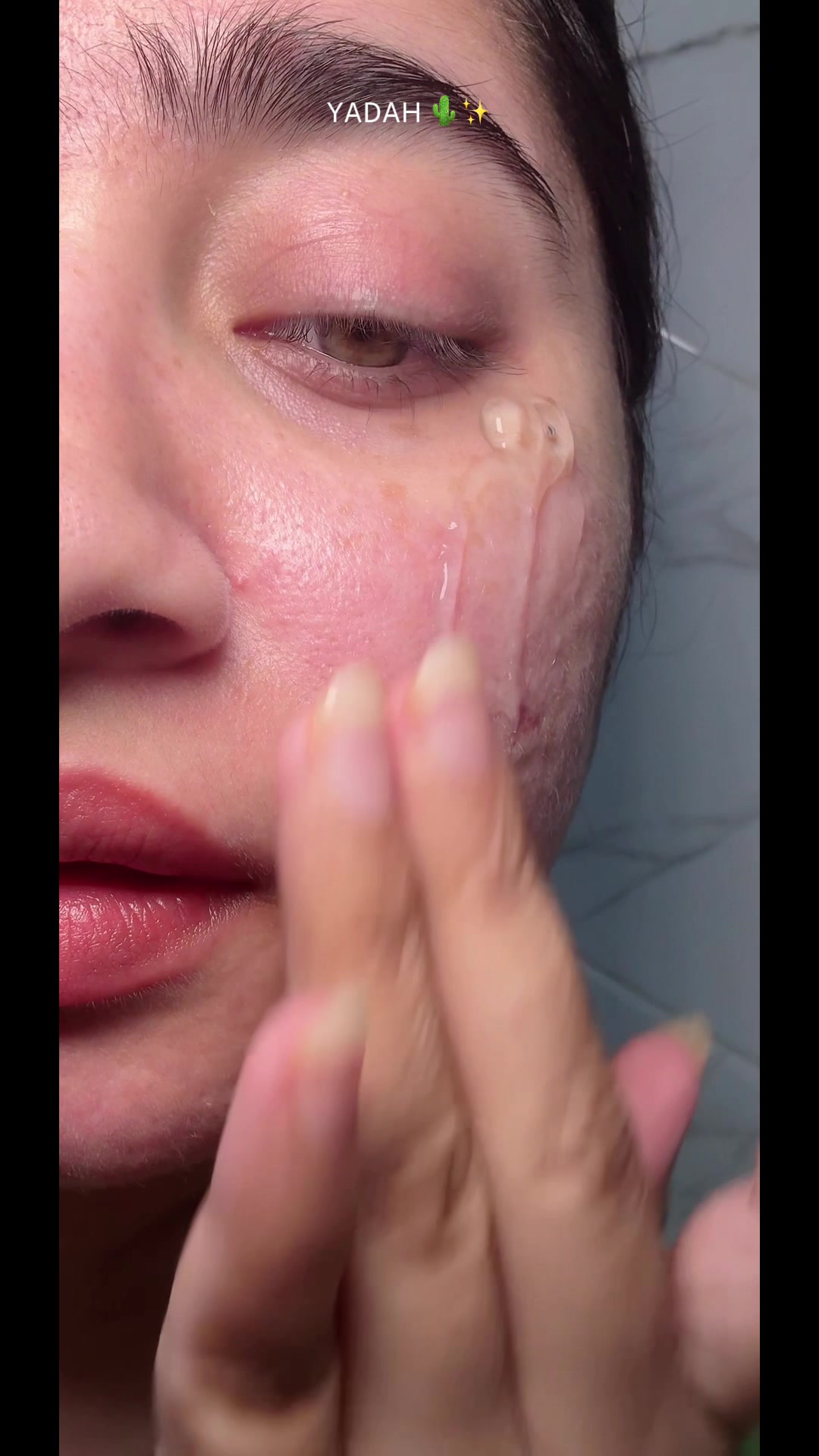 @Marzana Zaman