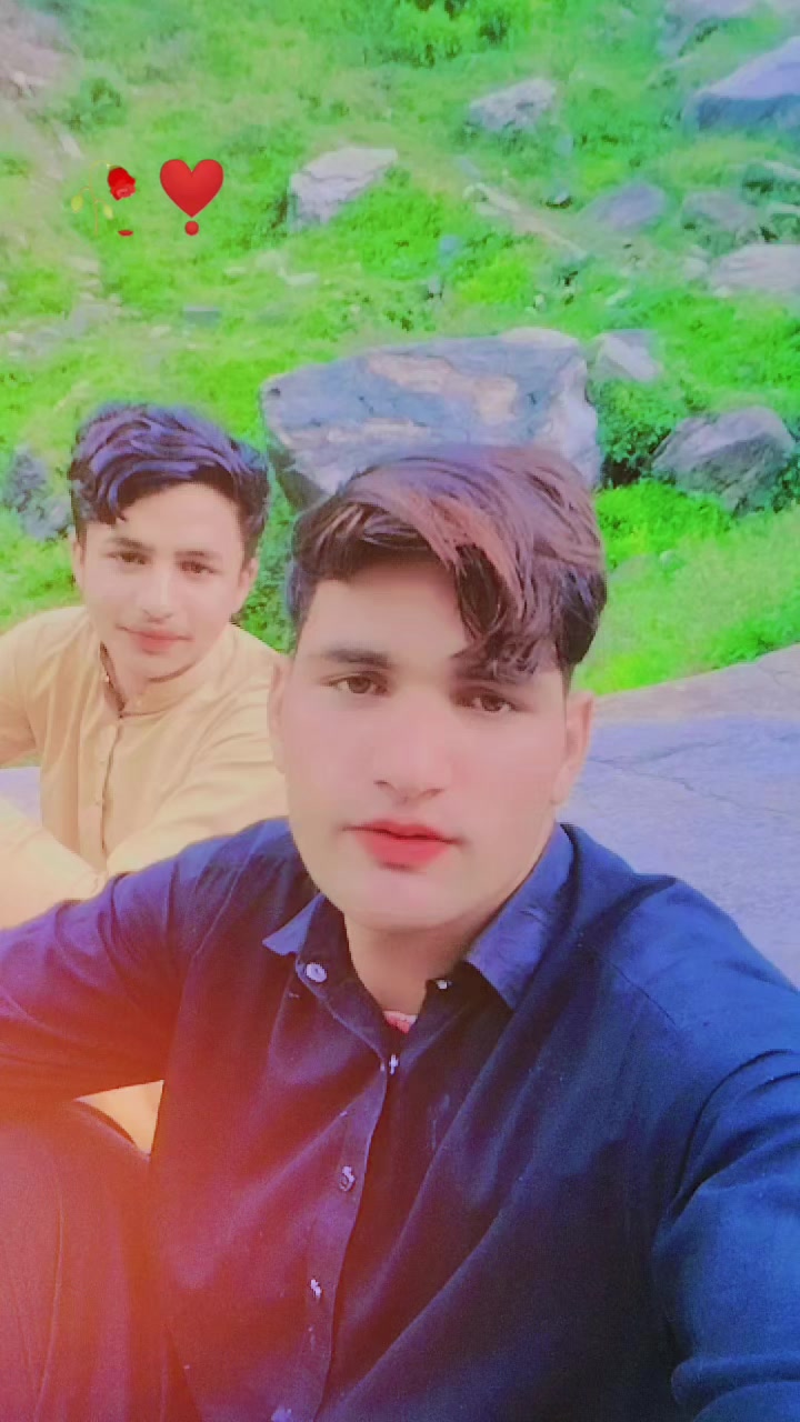 @sharif15501486