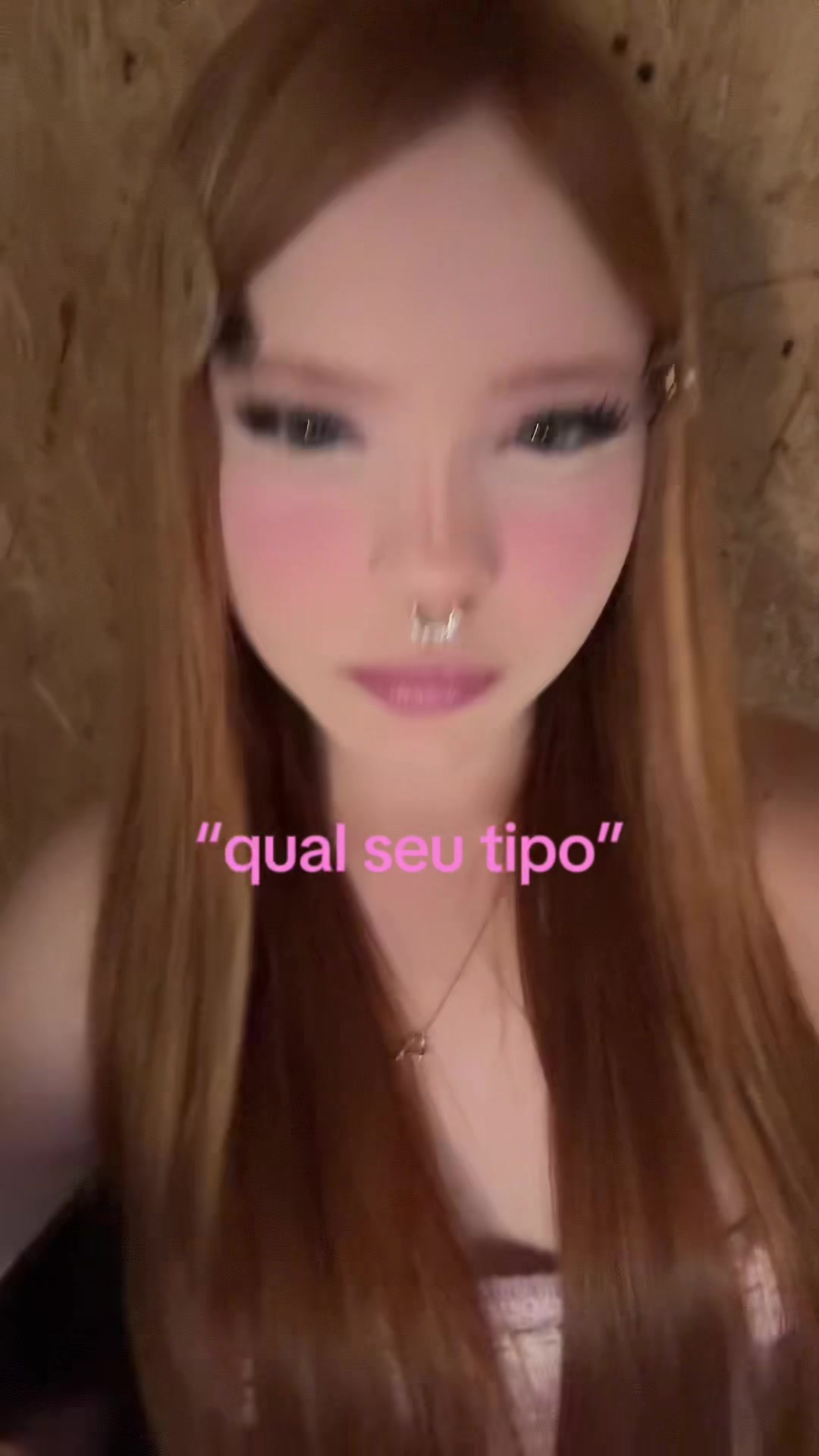 @sabelly