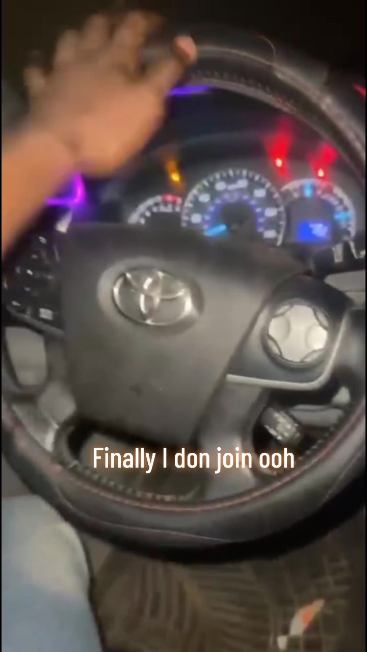 @💫Investor Joeboy🪙✝️🛐