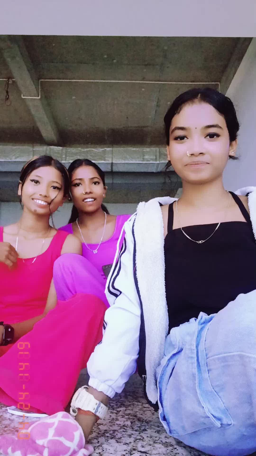 @priyanka kuzur