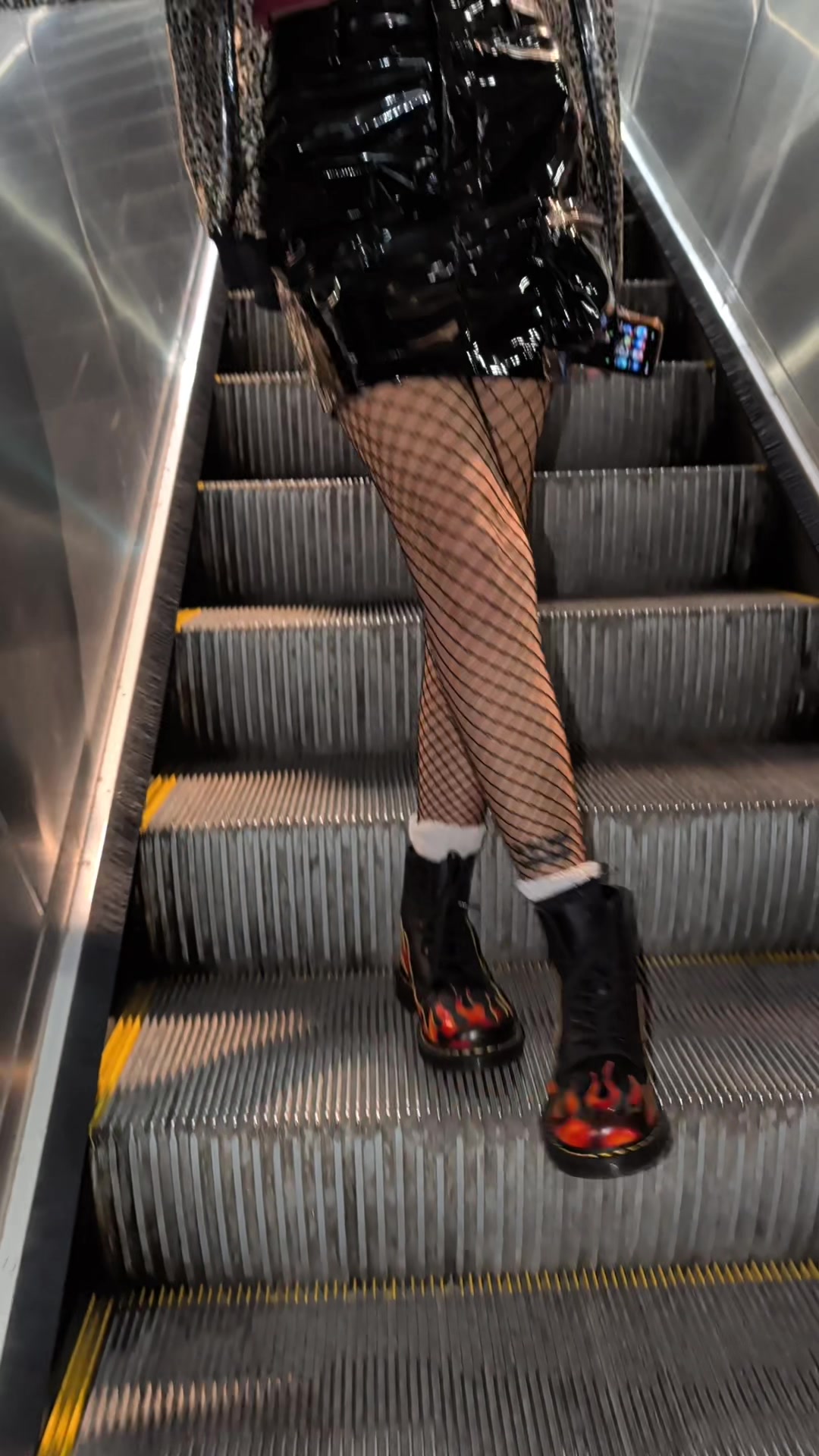 @SaintDecadence