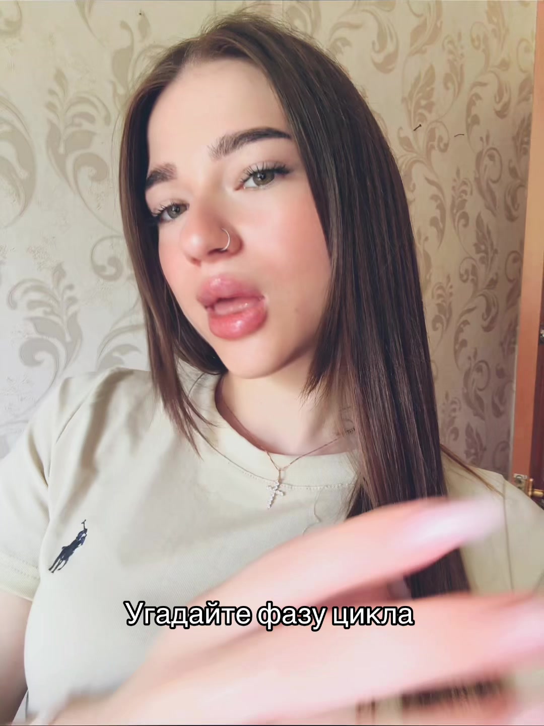 @dmiitrievna.m