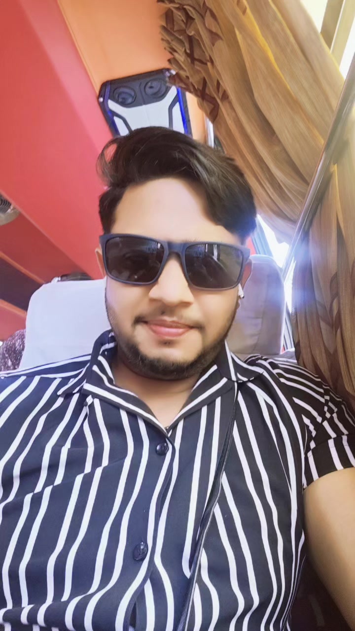 @Sayem Hasan